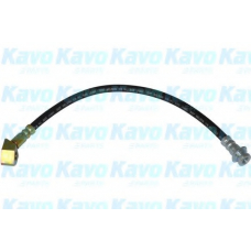 BBH-6512 KAVO PARTS Тормозной шланг