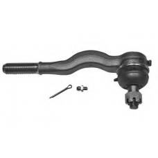 MI-ES-0682 MOOG Наконечник поперечной рулевой тяги