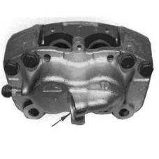 RX40256A0 FTE Тормозной суппорт