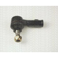 8500 2700 TRIDON Tie rod end outer