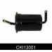 CKI13001 COMLINE Топливный фильтр