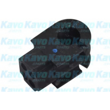 SBS-6551 KAVO PARTS Втулка, стабилизатор