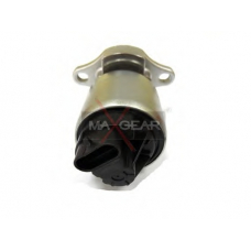 27-0149 MAXGEAR Клапан возврата ОГ