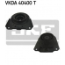 VKDA 40400 T SKF Опора стойки амортизатора
