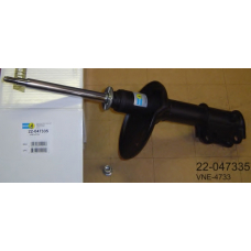 22-047335 BILSTEIN Амортизатор