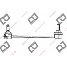 DL1064 DJ PARTS Тяга / стойка, стабилизатор