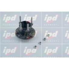 30-4426 IPD Комплект подшипника ступицы колеса