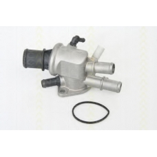 8620 16788 TRISCAN Термостат, охлаждающая жидкость