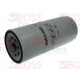 BS03-002<br />BOSS FILTERS
