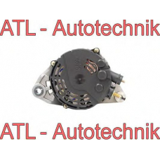L 65 690 ATL Autotechnik Генератор