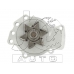 D11043JC Japan Cars Водяной насос
