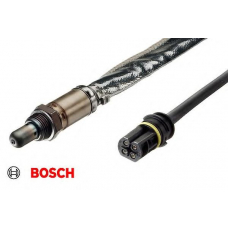 0 258 005 001 BOSCH Лямбда-зонд