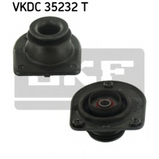 VKDC 35232 T SKF Опора стойки амортизатора