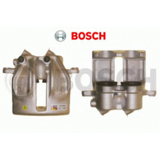 0 986 473 069 BOSCH Тормозной суппорт