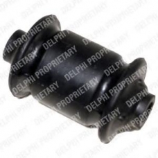 TD493W DELPHI Подвеска, рычаг независимой подвески колеса