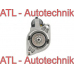 A 16 700 ATL Autotechnik Стартер