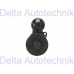 A 10 790 DELTA AUTOTECHNIK Стартер