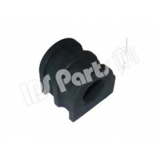 IRP-10148 IPS Parts Втулка, стабилизатор