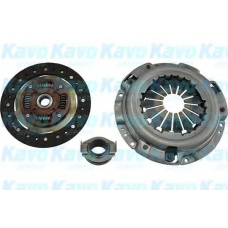 CP-8020 KAVO PARTS Комплект сцепления