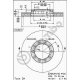 09.6734.20<br />BREMBO