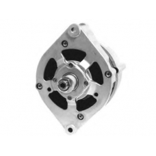 28-2648 ELSTOCK Генератор