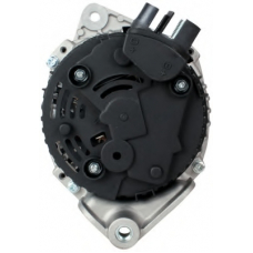 89212359 PowerMax Генератор