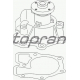 300 244<br />TOPRAN