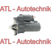 A 16 530 ATL Autotechnik Стартер