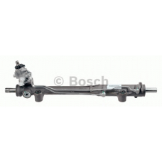 K S00 000 894 BOSCH Рулевой механизм