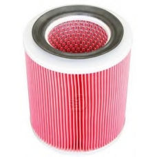 A140524 DENCKERMANN Воздушный фильтр