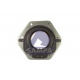 079.095<br />SAMPA<br />Уплотняющее кольцо, коленчатый вал