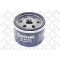 20-50309-SX STELLOX Масляный фильтр