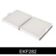 EKF282 COMLINE Фильтр, воздух во внутренном пространстве