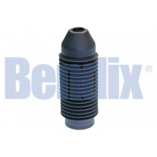 043570B BENDIX Защитный колпак / пыльник, амортизатор