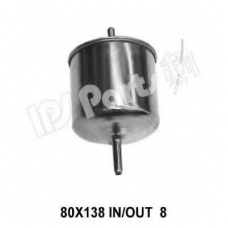 IFG-3388 IPS Parts Топливный фильтр