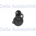 A 76 020 DELTA AUTOTECHNIK Стартер