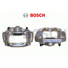 0 986 473 890 BOSCH Тормозной суппорт