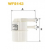 WF8143 WIX Топливный фильтр