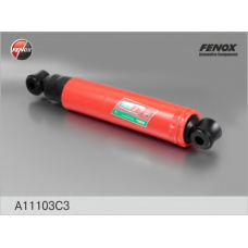 A11103C3 FENOX Амортизатор