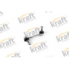 4301195 KRAFT AUTOMOTIVE Тяга / стойка, стабилизатор