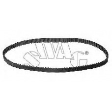 82 02 0009 SWAG Ремень привода ГРМ
