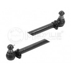 036 030 0024 MEYLE Продольная рулевая тяга