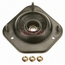 GK285 GABRIEL Ремкомплект, опора стойки амортизатора