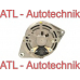 L 33 970 ATL Autotechnik Генератор