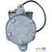 8FK 351 107-571 HELLA Компрессор, кондиционер