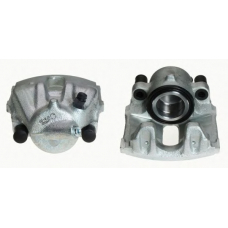 F 86 061 BREMBO Тормозной суппорт