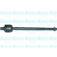 STR-8507 KAVO PARTS Осевой шарнир, рулевая тяга