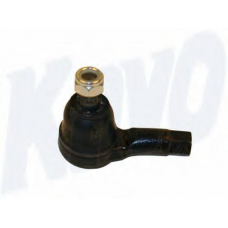 STE-1007 KAVO PARTS Наконечник поперечной рулевой тяги