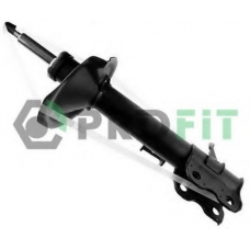 2004-0914 PROFIT Амортизатор