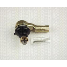 8500 50105 TRIDON Tie rod end outer